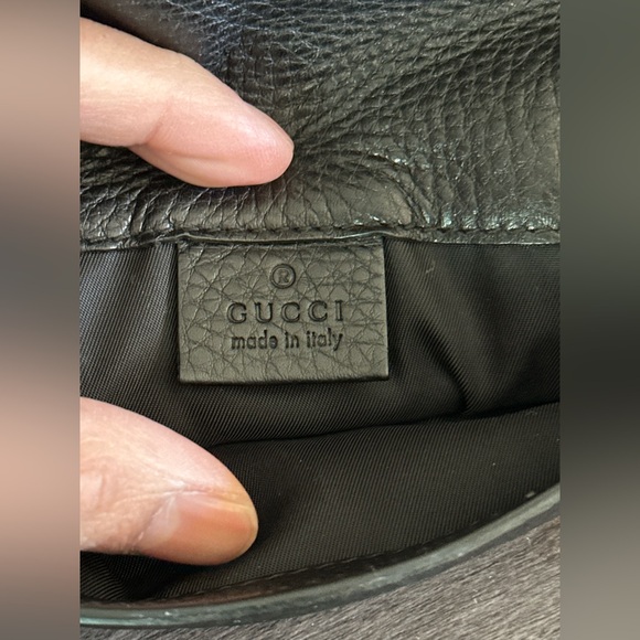 Gucci - Picture 3 of 5